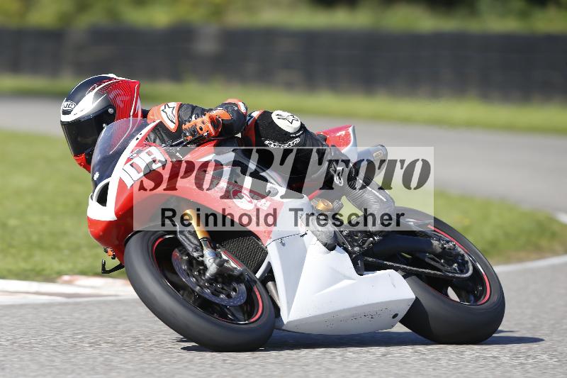 /56 02.10.2025 Speer Racing ADR/Gruppe rot/108